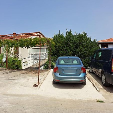 Roses Apartment Brac Sutivan Exterior foto